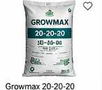 Kompoze Gübre 25 kg